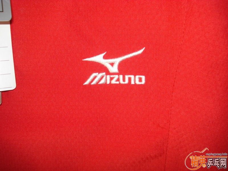 ������Ů��ר������Ũ��Ů�ﶬ���糤��