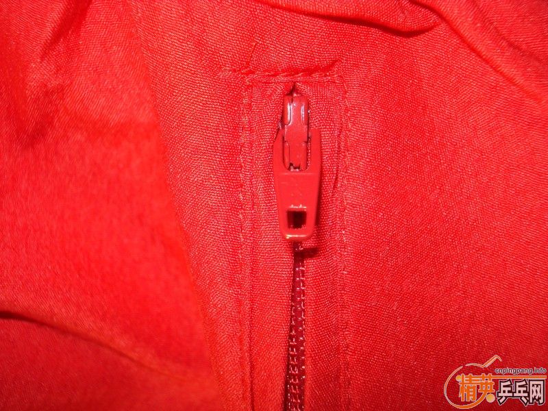 ������Ů��ר������Ũ��Ů�ﶬ���糤��