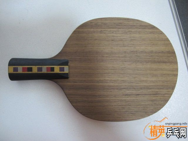 �����ְ�ǡ