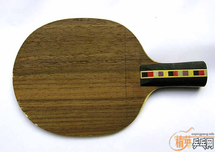 �����ְ�ǡ