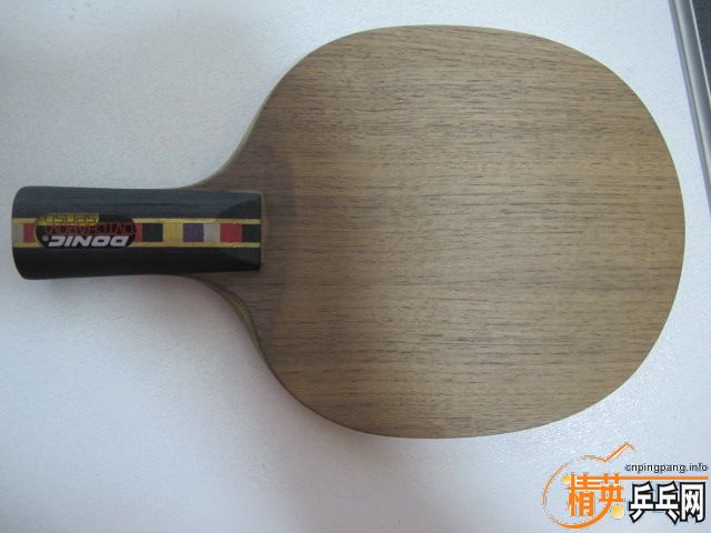 �����ְ�ǡ