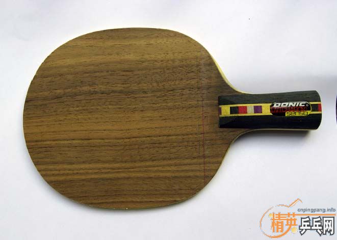 �����ְ�ǡ