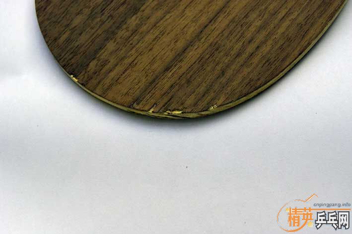 �����ְ�ǡ