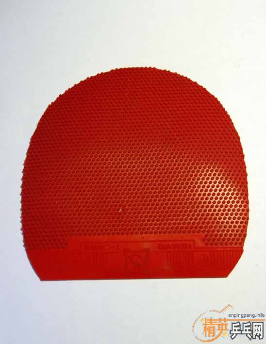 �����ְ�ǡ