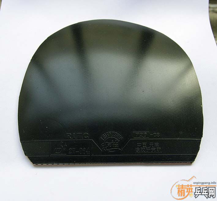 �����ְ�ǡ