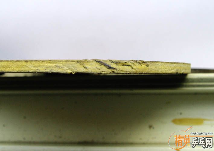 �����ְ�ǡ