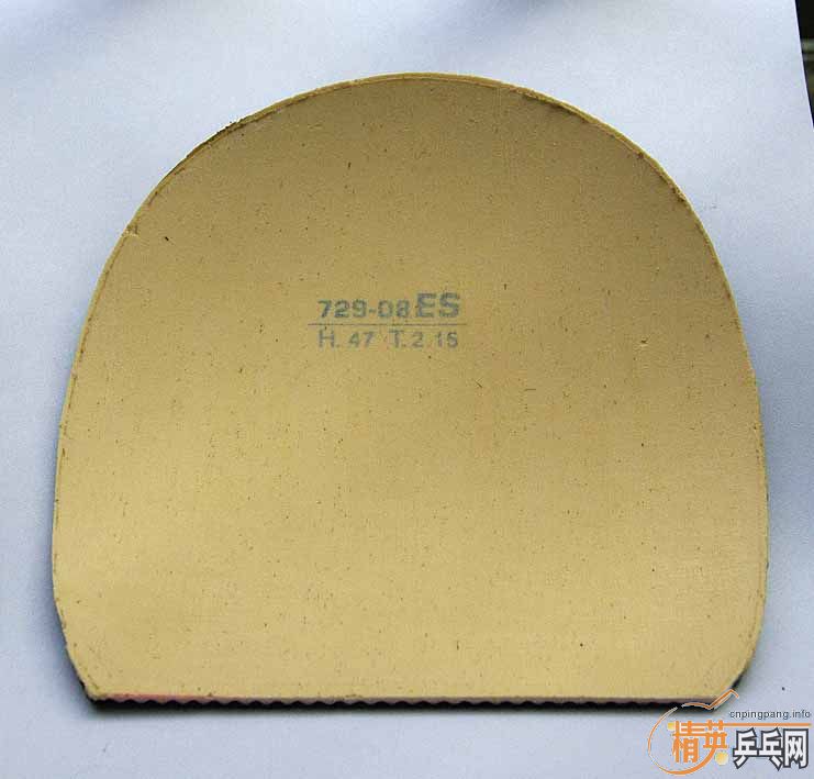 �����ְ�ǡ