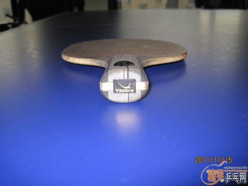 YEO�հ����������83.7�ˣ��е�С��,ԭ��460���ִ���280 ����,��֧����,QQ:627263226