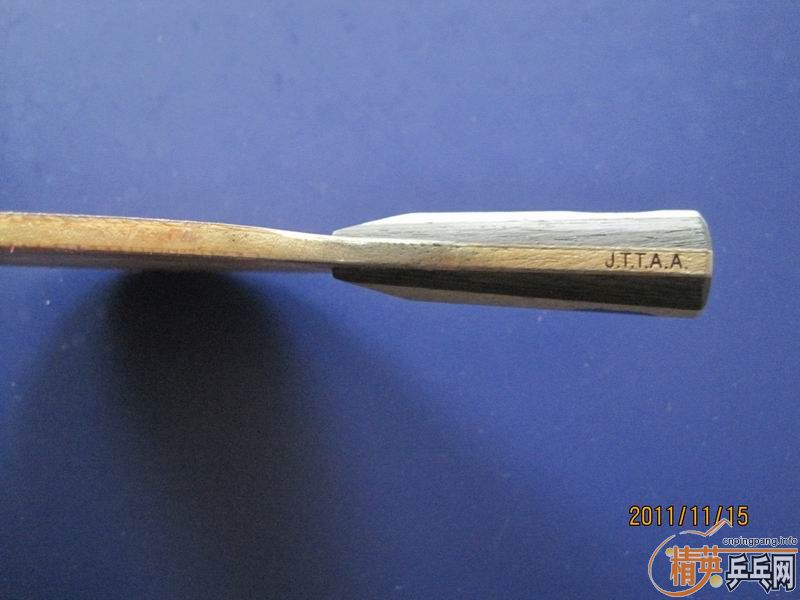 YEO�հ����������83.7�ˣ��е�С��,ԭ��460���ִ���280 ����,��֧����,QQ:627263226