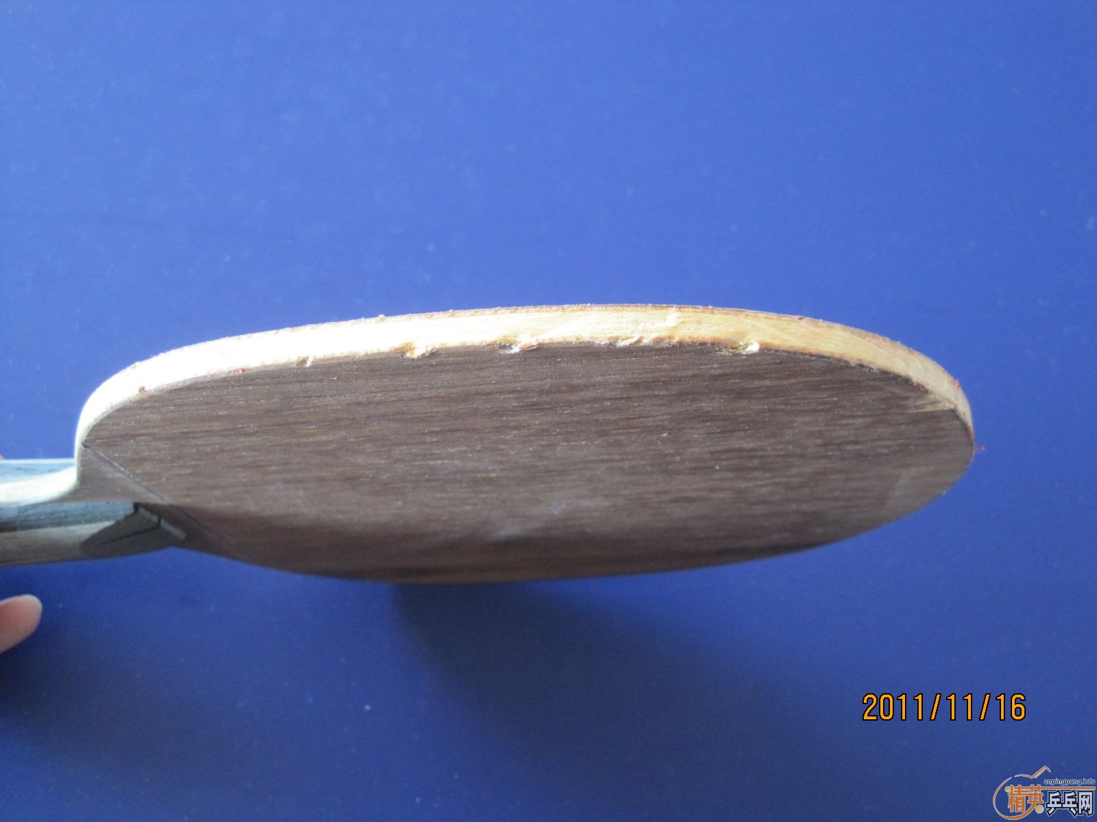 YEO�հ����������83.7�ˣ��е�С��,ԭ��460���ִ���280 ����,��֧����,QQ:627263226