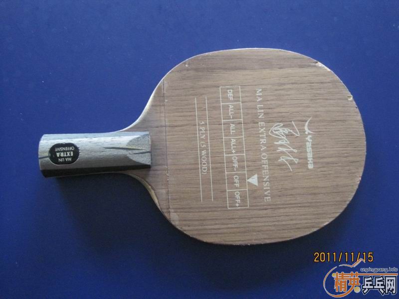 YEO�հ����������83.7�ˣ��е�С��,ԭ��460���ִ���280 ����,��֧����,QQ:627263226