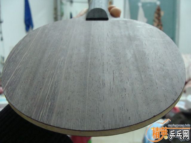 [ԭ]ĺɹ, 9.9 ´.