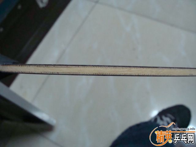 [ԭ]ĺɹ, 9.9 ´.