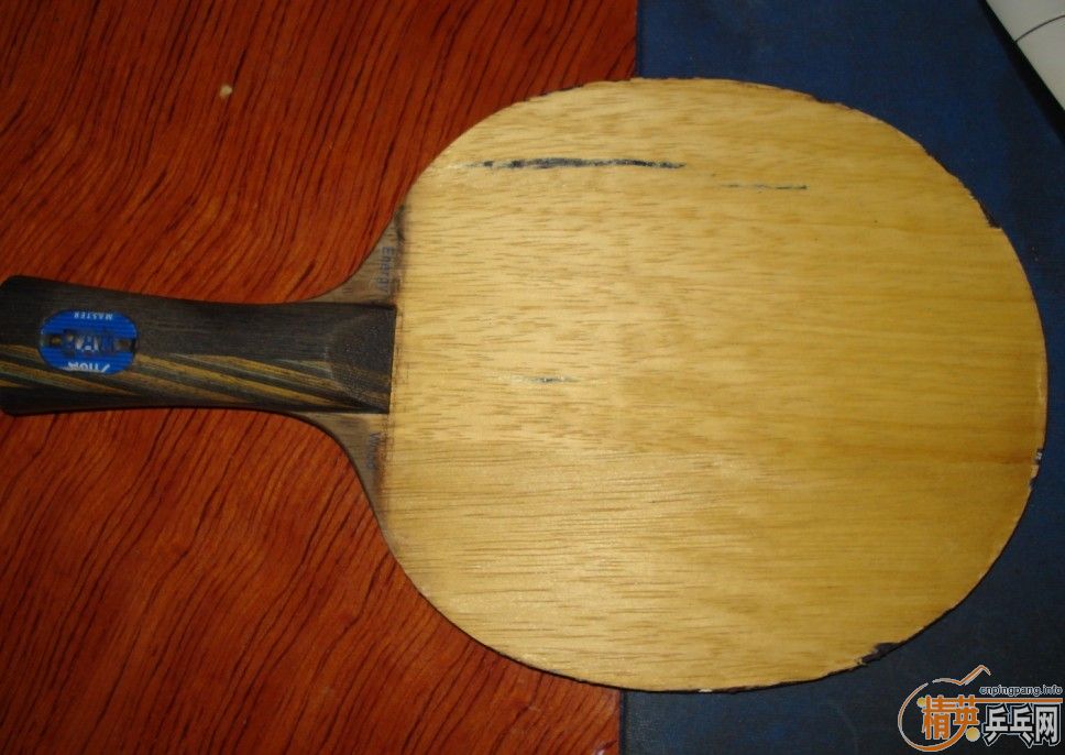 ���ĳ������䴿ľ��EG  OC crwrb  ����ã�