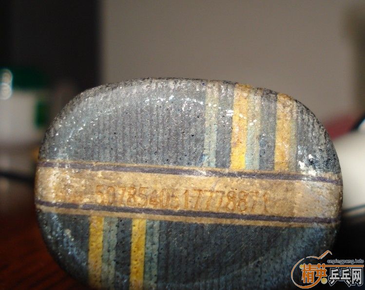 ���ĳ������䴿ľ��EG  OC crwrb  ����ã�