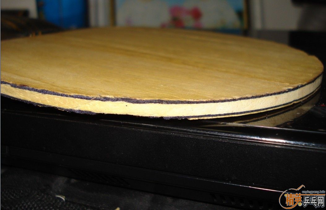 ���ĳ������䴿ľ��EG  OC crwrb  ����ã�