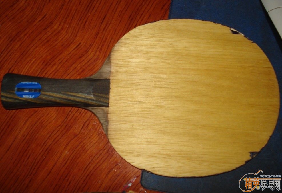 ���ĳ������䴿ľ��EG  OC crwrb  ����ã�