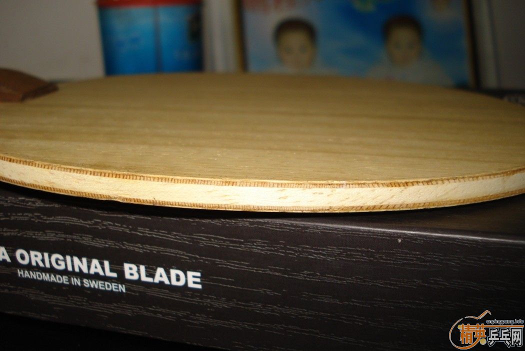 ���ĳ������䴿ľ��EG  OC crwrb  ����ã�