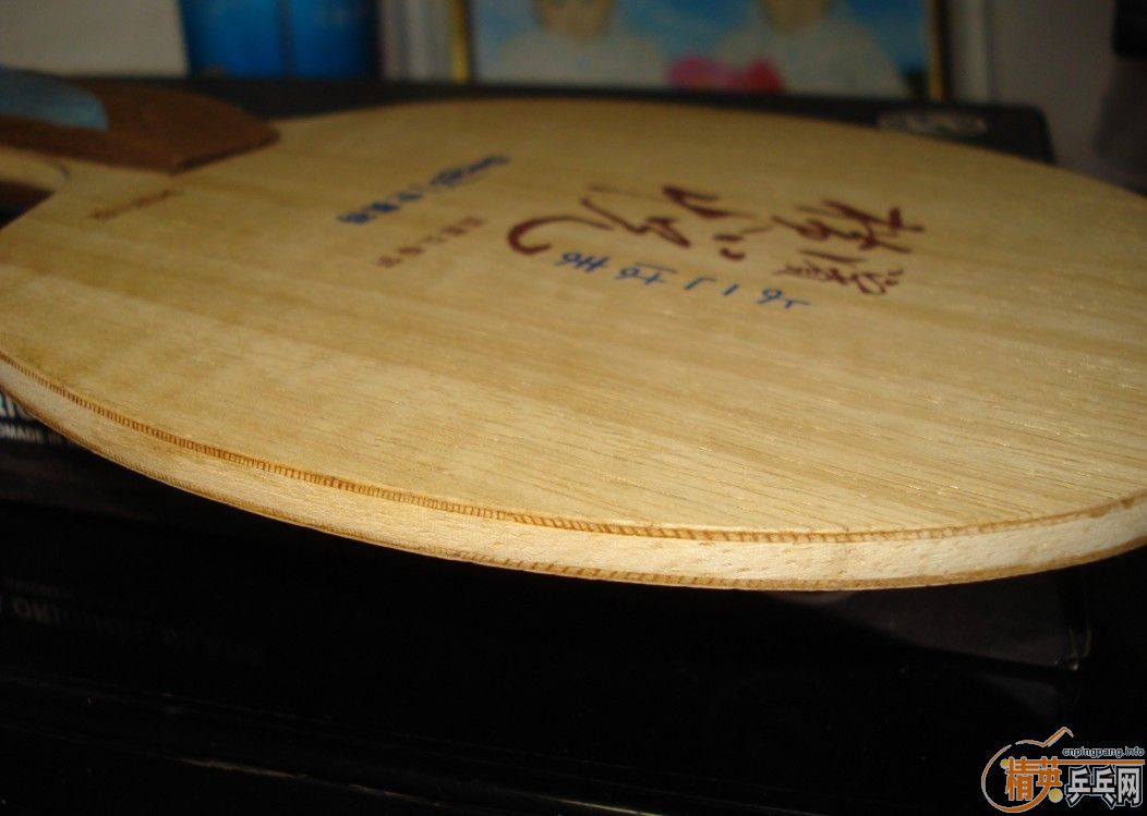 ���ĳ������䴿ľ��EG  OC crwrb  ����ã�