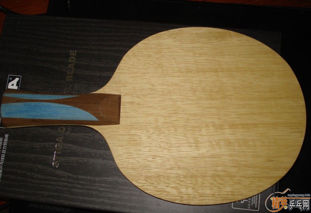 ���ĳ������䴿ľ��EG  OC crwrb  ����ã�