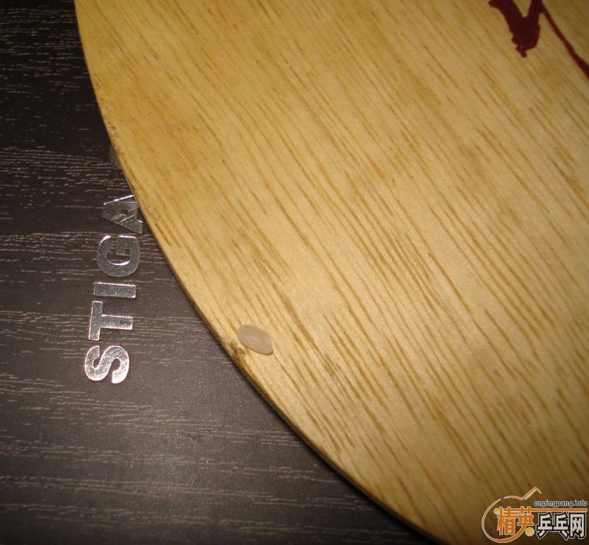 ���ĳ������䴿ľ��EG  OC crwrb  ����ã�