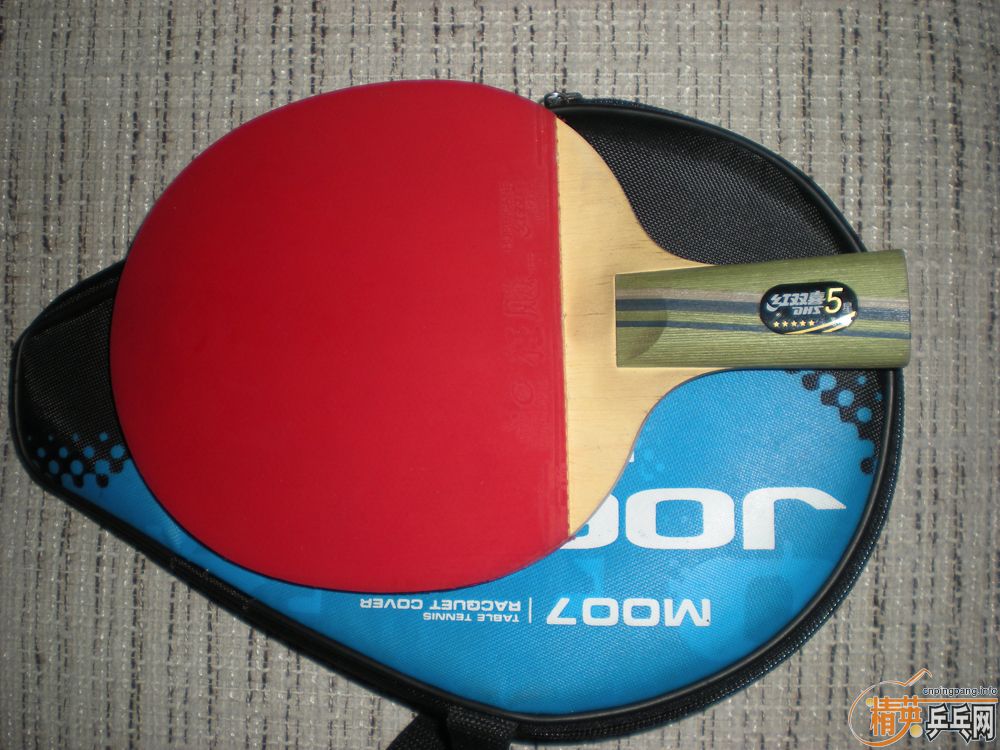 ����Ʒ��˫ϲ����5007��Ʒ�ģ�ֱ��