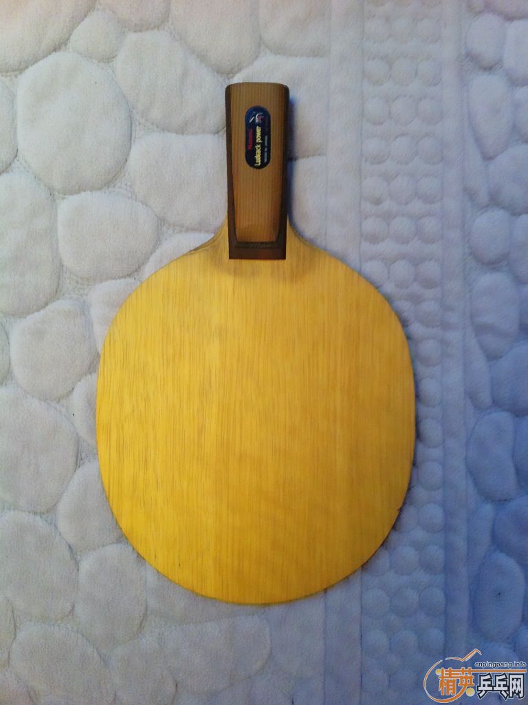 Сװ