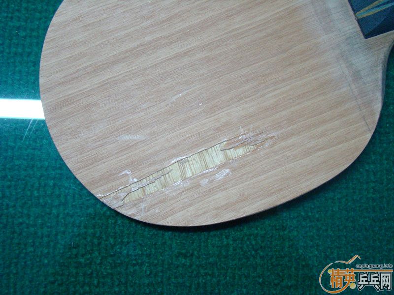 �������հ���á��޸�ӡ���и��ã����315Ԫ����