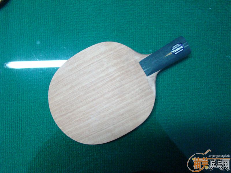 �������հ���á��޸�ӡ���и��ã����315Ԫ����