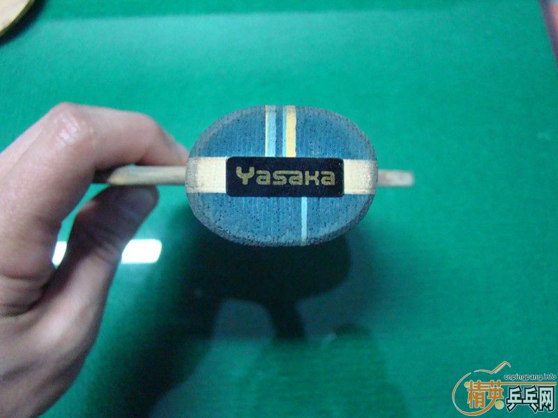 �������հ���á��޸�ӡ���и��ã����315Ԫ����