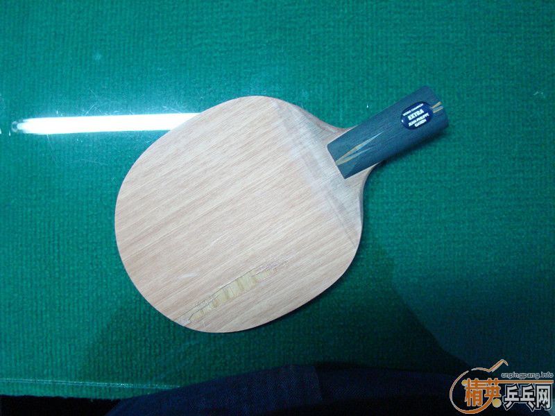 �������հ���á��޸�ӡ���и��ã����315Ԫ����