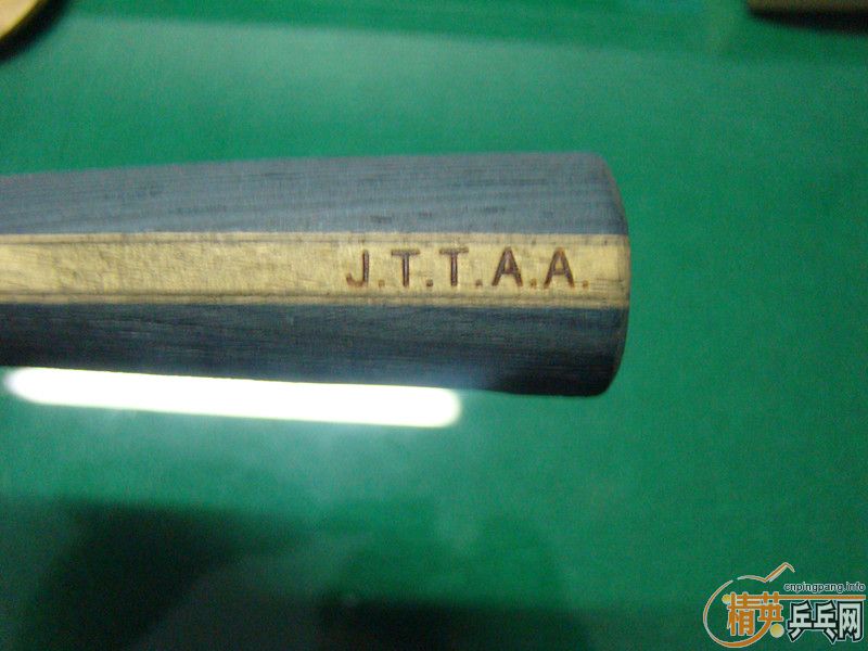 �������հ���á��޸�ӡ���и��ã����315Ԫ����