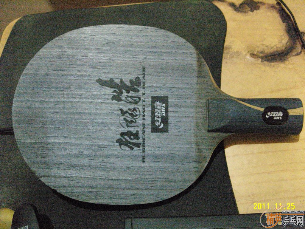 �����õĿ��� 240Ԫ��˳��~~~~~~~~~~~~~~~~~~~~~~