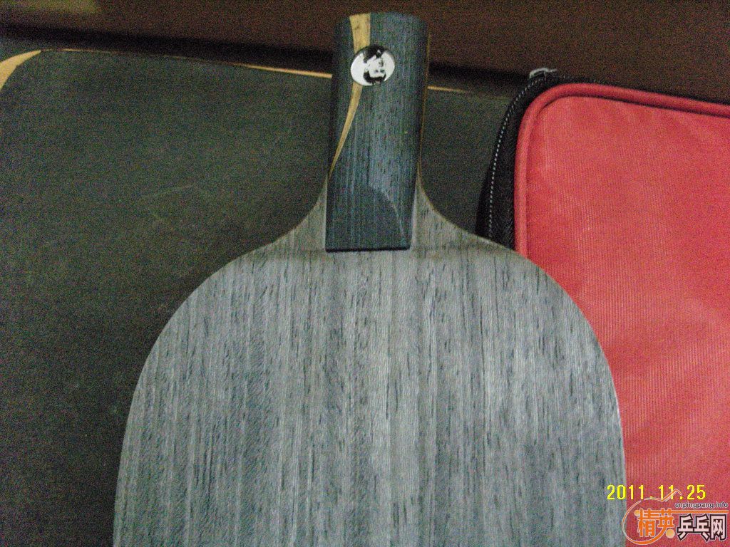 �����õĿ��� 240Ԫ��˳��~~~~~~~~~~~~~~~~~~~~~~