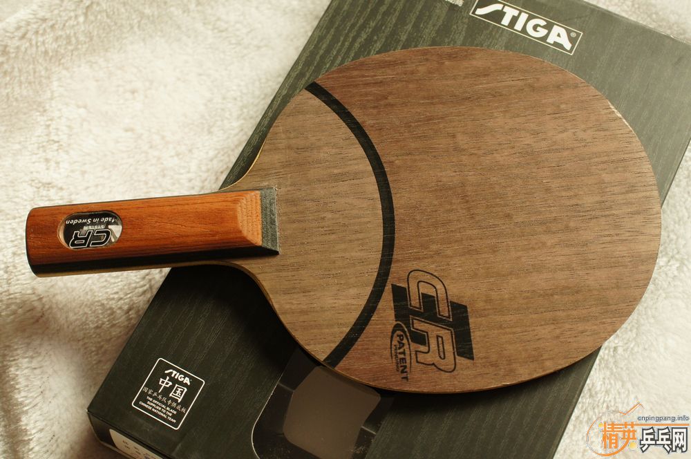 95����Ʒ ˹�ۿ�OC-CR-WRB  ST��