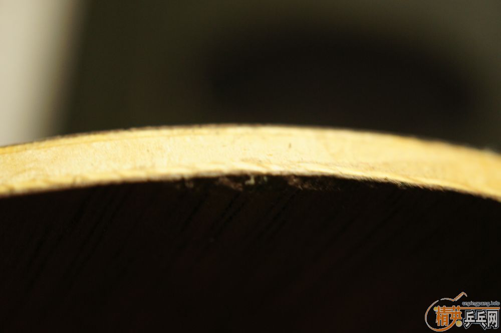 95����Ʒ ˹�ۿ�OC-CR-WRB  ST��