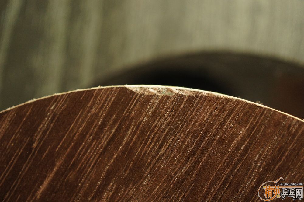 95����Ʒ ˹�ۿ�OC-CR-WRB  ST��