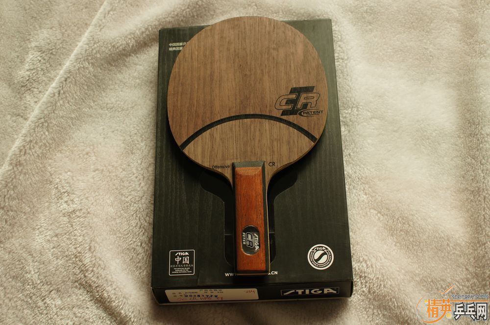 95����Ʒ ˹�ۿ�OC-CR-WRB  ST��