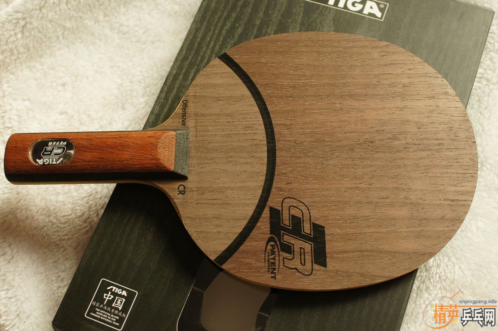 95����Ʒ ˹�ۿ�OC-CR-WRB  ST��