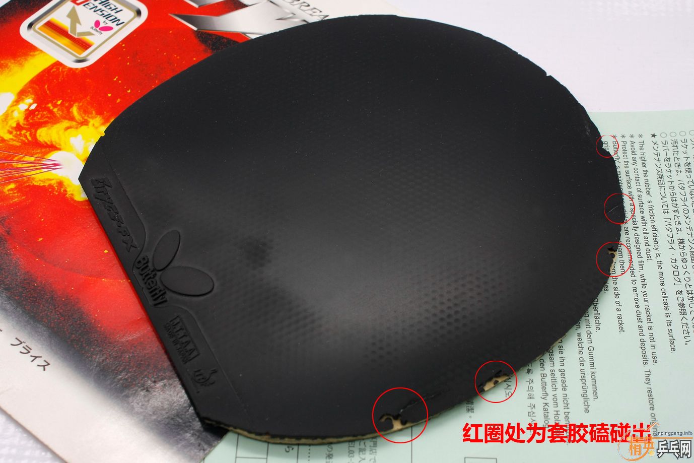 ���������FX��ɫ�׽�������