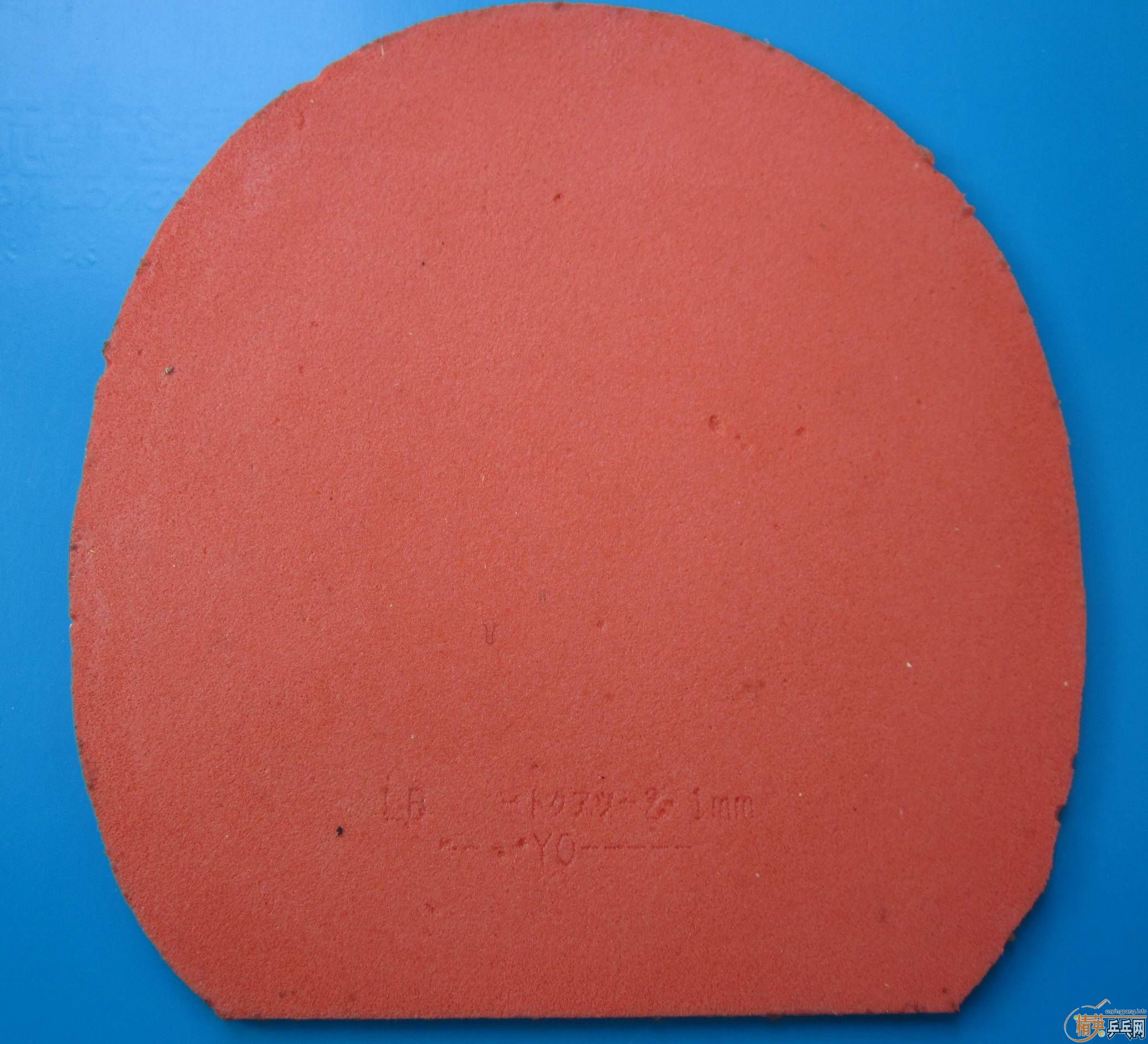 <����֡�T64���޻�ʡ������ŵ����2�����ᣬ��ɷ��