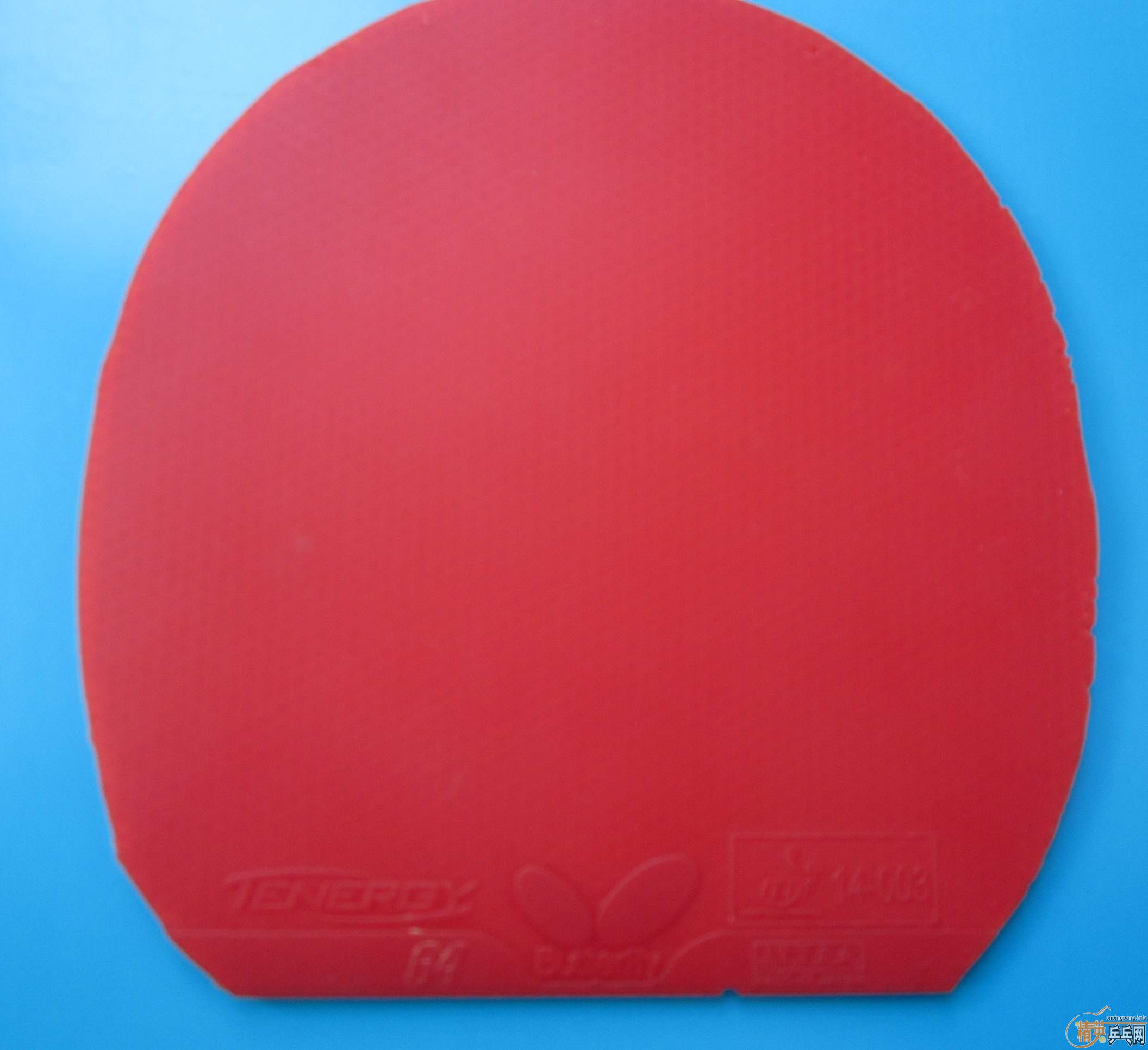 <����֡�T64���޻�ʡ������ŵ����2�����ᣬ��ɷ��