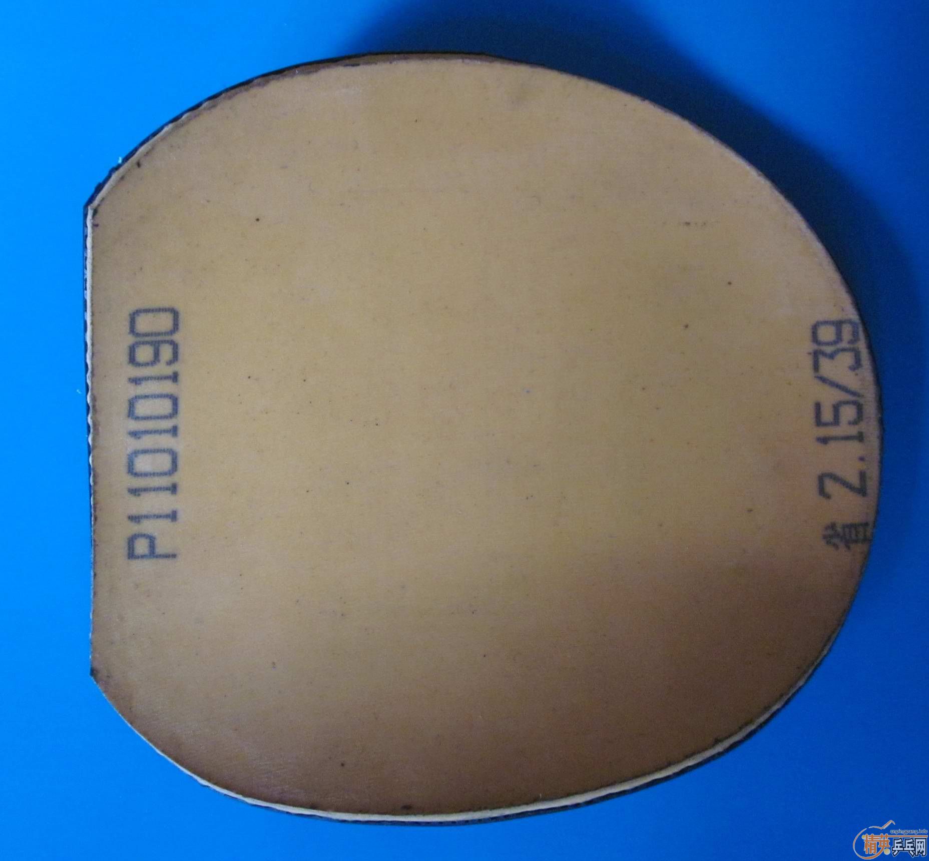 <����֡�T64���޻�ʡ������ŵ����2�����ᣬ��ɷ��