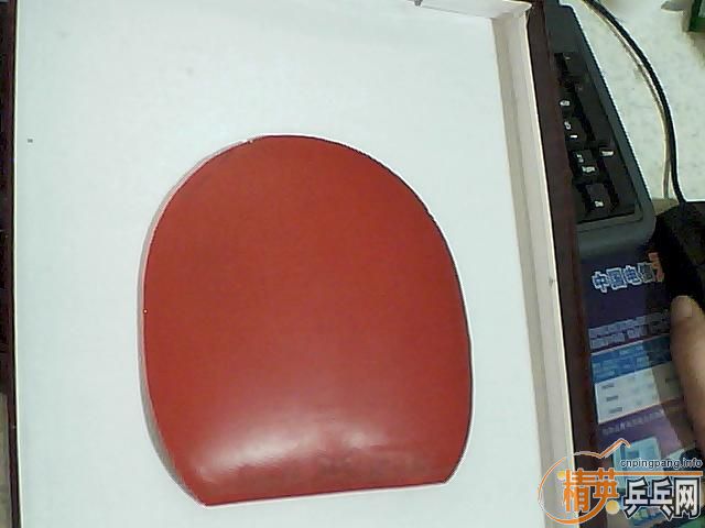 �����ָе�ŷ��٤2 �ͺ���˹����EL