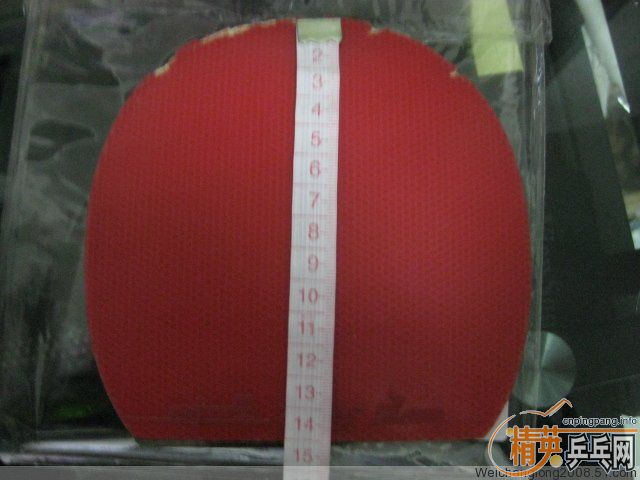 �����ָе�ŷ��٤2 �ͺ���˹����EL