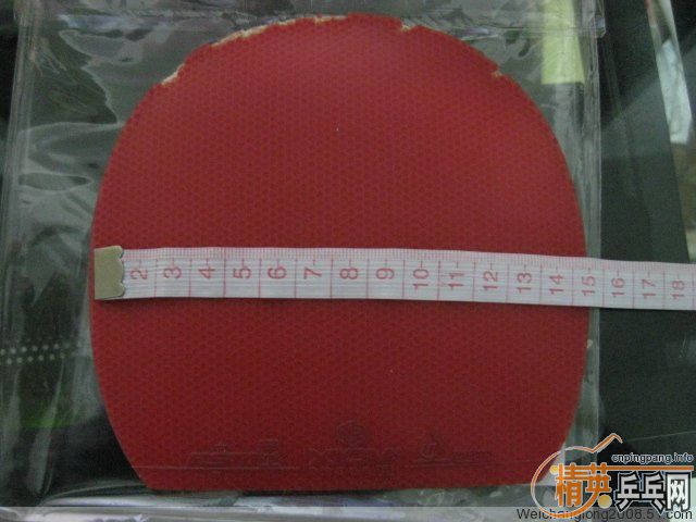 �����ָе�ŷ��٤2 �ͺ���˹����EL