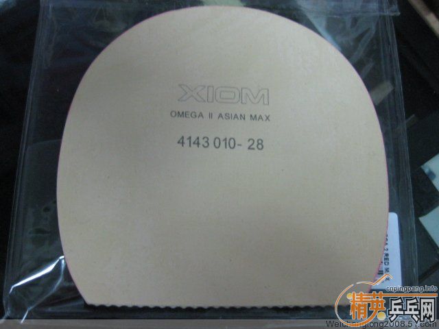 �����ָе�ŷ��٤2 �ͺ���˹����EL