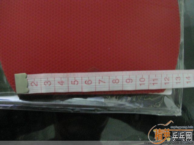 �����ָе�ŷ��٤2 �ͺ���˹����EL