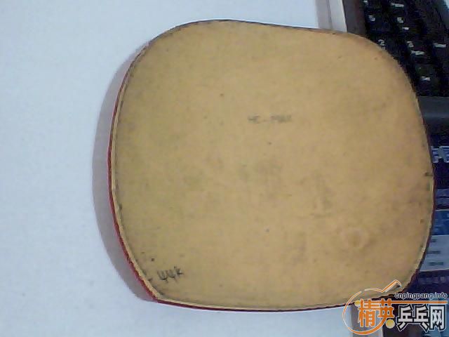 �����ָе�ŷ��٤2 �ͺ���˹����EL