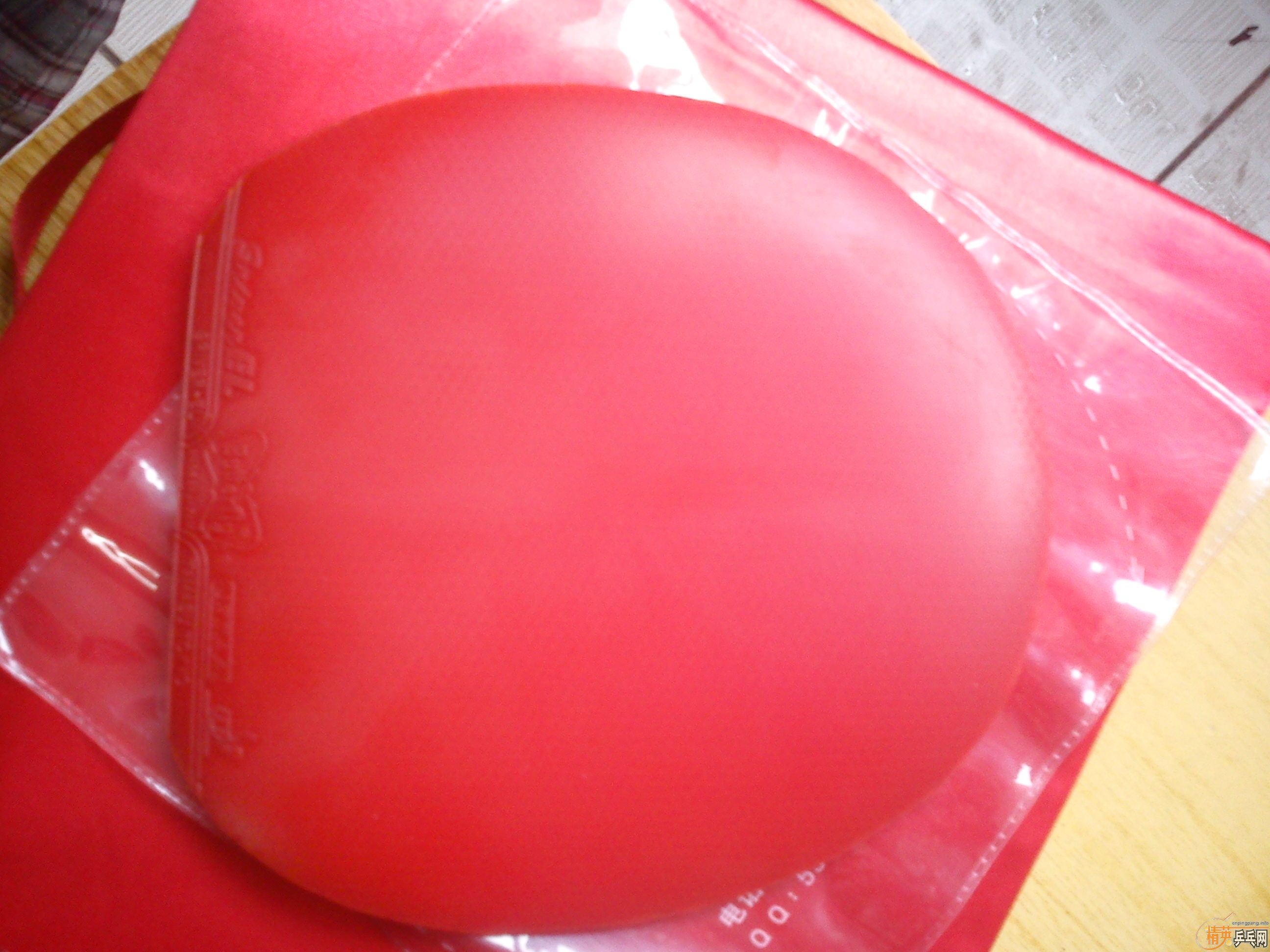 ��������ͺ���